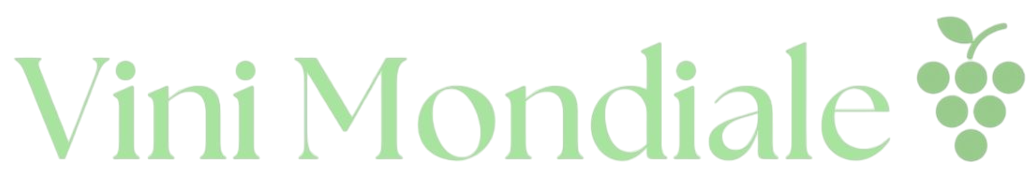 Vini Mondiale