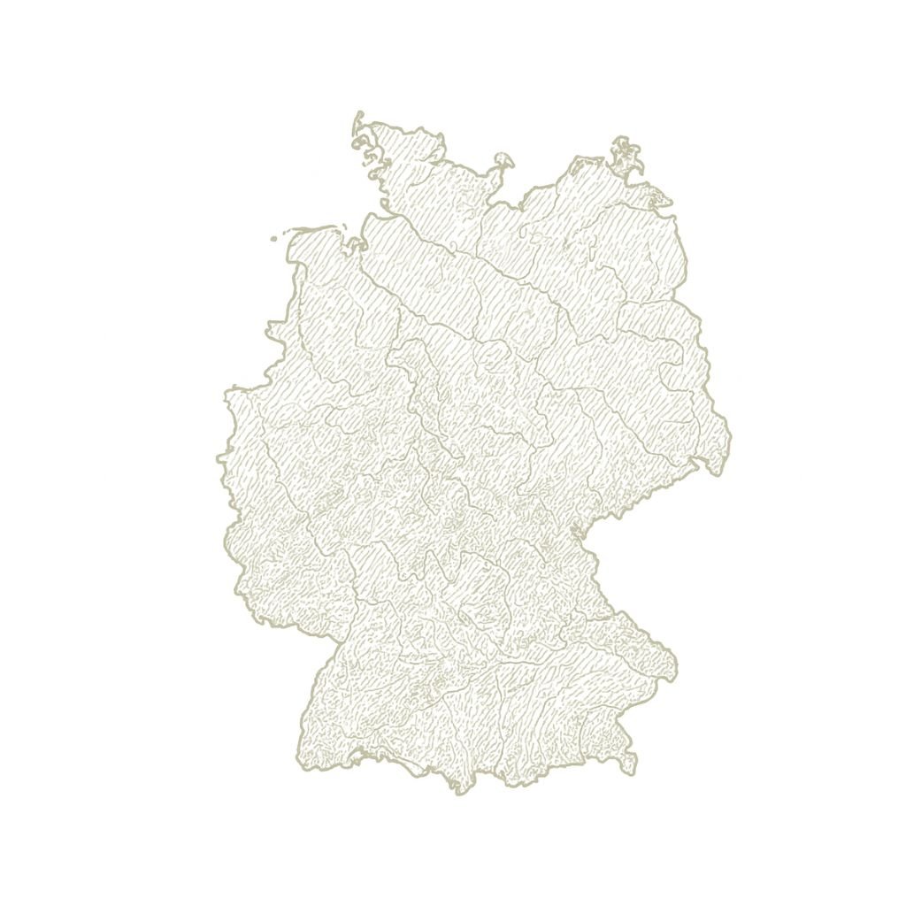 Duitsland Wijnen Vini Mondiale