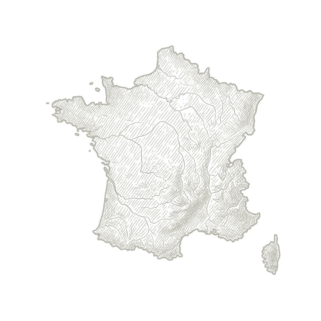 Frankrijk Wijnen Vini Mondiale