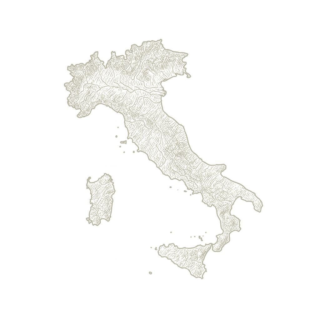 Italië Wijnen Vini Mondiale