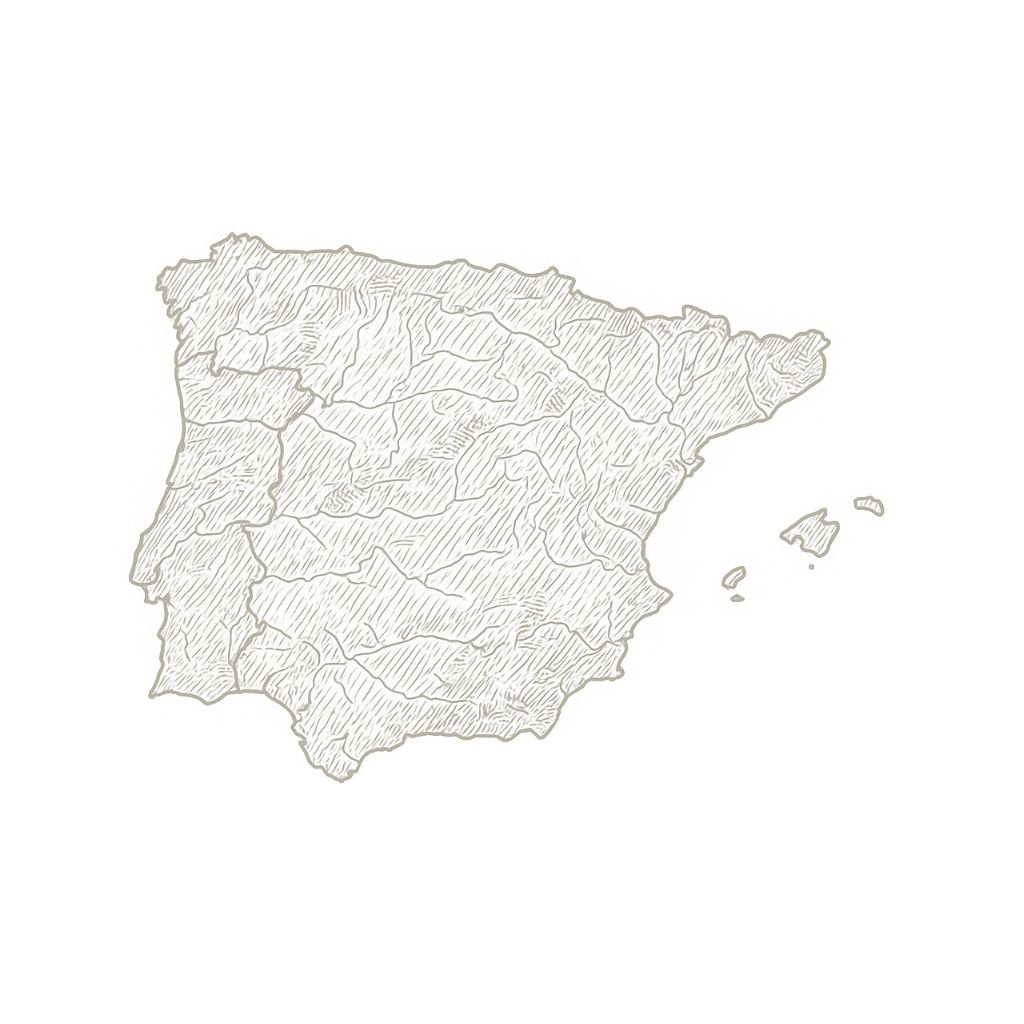 Spanje Wijnen Vini Mondiale